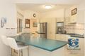 Property photo of 8 Cray Place Parklea NSW 2768