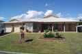 Property photo of 106 Casey Drive Hunterview NSW 2330