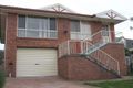 Property photo of 2/27 Vermont Court Berriedale TAS 7011