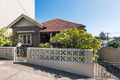 Property photo of 157 Mansfield Street Rozelle NSW 2039