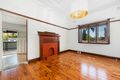 Property photo of 157 Mansfield Street Rozelle NSW 2039
