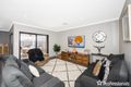 Property photo of 8 Zircon Drive Byford WA 6122