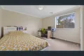Property photo of 15 Capital Way Point Cook VIC 3030