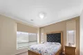 Property photo of 15 Capital Way Point Cook VIC 3030
