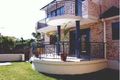 Property photo of 5 Rosedale Avenue Fairlight NSW 2094