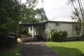 Property photo of 59 Mourilyan Road East Innisfail QLD 4860