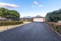 Property photo of 3 Gunsynd Close Scone NSW 2337