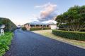 Property photo of 3 Gunsynd Close Scone NSW 2337