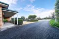 Property photo of 3 Gunsynd Close Scone NSW 2337