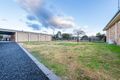 Property photo of 3 Gunsynd Close Scone NSW 2337