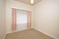 Property photo of 13 McAllan Avenue Seaton SA 5023