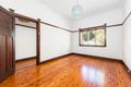 Property photo of 157 Mansfield Street Rozelle NSW 2039