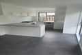 Property photo of 35 Kingsford Drive Upper Coomera QLD 4209