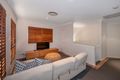 Property photo of 15 Crombie Street Clayfield QLD 4011