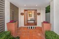 Property photo of 15 Crombie Street Clayfield QLD 4011