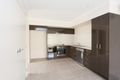 Property photo of 2/19 College Street Bahrs Scrub QLD 4207