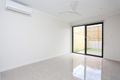 Property photo of 2/19 College Street Bahrs Scrub QLD 4207