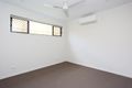 Property photo of 2/19 College Street Bahrs Scrub QLD 4207