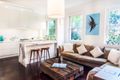 Property photo of 7/47 Francis Street Bondi Beach NSW 2026