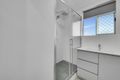 Property photo of 6/35 Ocean Street Tannum Sands QLD 4680