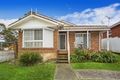 Property photo of 4 Ryan Lane Figtree NSW 2525