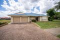 Property photo of 127 Goddards Road Yamanto QLD 4305