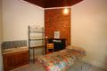 Property photo of 407A Warrenheip Street Buninyong VIC 3357