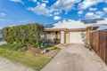 Property photo of 1/81 Braxlaw Crescent Dakabin QLD 4503