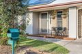 Property photo of 1/81 Braxlaw Crescent Dakabin QLD 4503