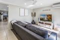 Property photo of 1/81 Braxlaw Crescent Dakabin QLD 4503