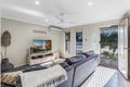 Property photo of 1/81 Braxlaw Crescent Dakabin QLD 4503