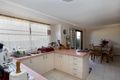 Property photo of 22 Callistemon Drive Hoppers Crossing VIC 3029