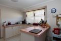 Property photo of 22 Callistemon Drive Hoppers Crossing VIC 3029