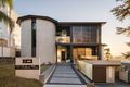 Property photo of 58 Hobart Place Illawong NSW 2234