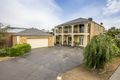 Property photo of 3 Rivergum Place Maddingley VIC 3340
