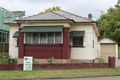 Property photo of 3 Mary Street Speers Point NSW 2284