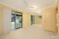 Property photo of 13 William Street Emu Park QLD 4710