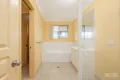 Property photo of 13 William Street Emu Park QLD 4710