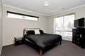 Property photo of 2 Aldridge Road Wyndham Vale VIC 3024