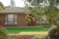 Property photo of 1 Ellis Street Gawler East SA 5118