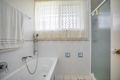 Property photo of 127 Goddards Road Yamanto QLD 4305