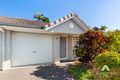 Property photo of 40/45 Nyanza Street Woodridge QLD 4114
