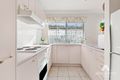 Property photo of 40/45 Nyanza Street Woodridge QLD 4114