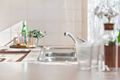 Property photo of 40/45 Nyanza Street Woodridge QLD 4114