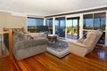 Property photo of 1/7 Rivage Court Highland Park QLD 4211