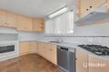 Property photo of 8 Briar Avenue Salisbury East SA 5109