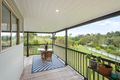 Property photo of 8 Kingstons Lane Candelo NSW 2550