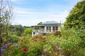 Property photo of 8 Kingstons Lane Candelo NSW 2550
