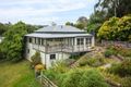 Property photo of 8 Kingstons Lane Candelo NSW 2550