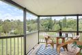 Property photo of 8 Kingstons Lane Candelo NSW 2550